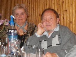 in13_9_20220219